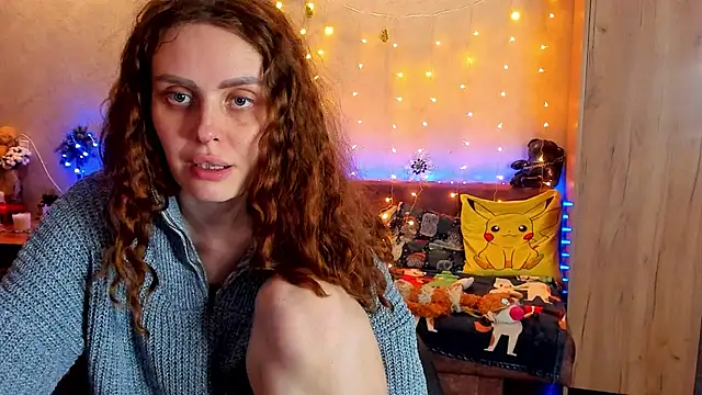 mia grantes online show from 8, 1, 2025