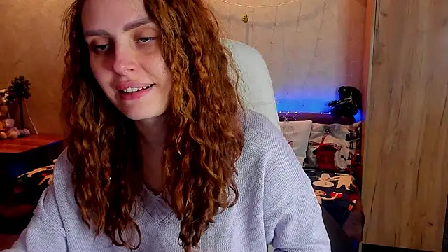 mia grantes online show from 11, 1, 2025