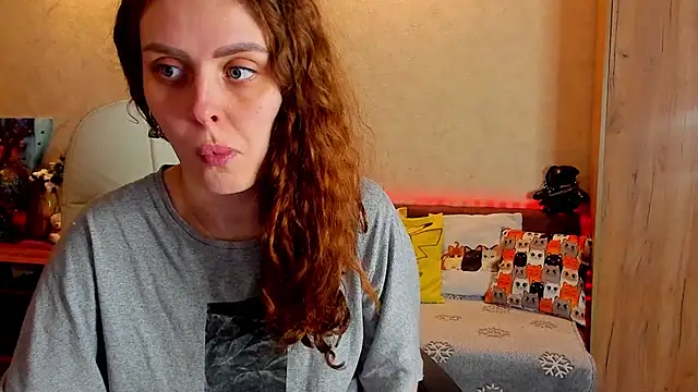 mia grantes online show from 19, 1, 2025