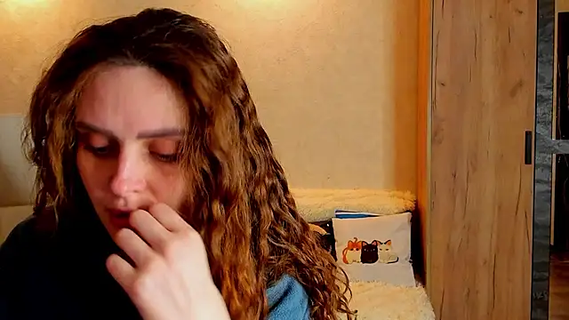 mia grantes online show from 19, 2, 2025