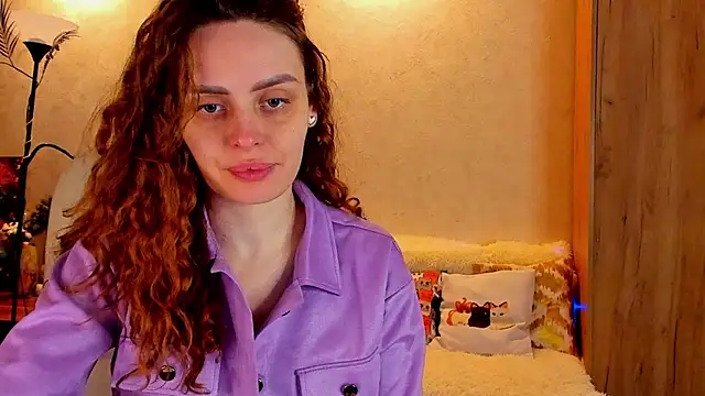 mia grantes online show from 5, 3, 2025