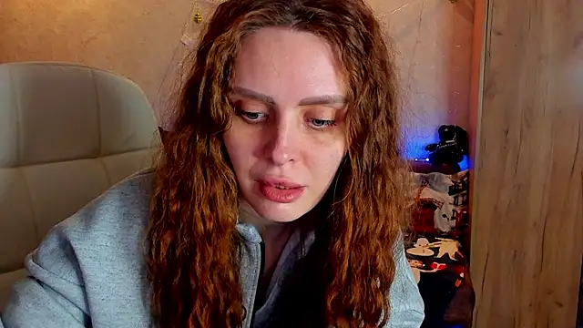 mia grantes online show from 11, 1, 2025