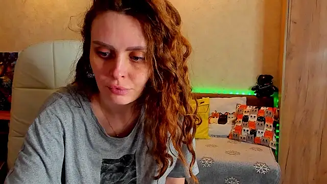 mia grantes online show from 19, 1, 2025