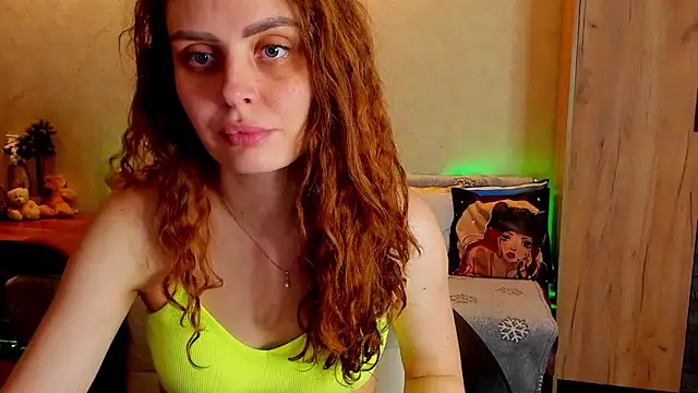 mia grantes online show from 8, 2, 2025