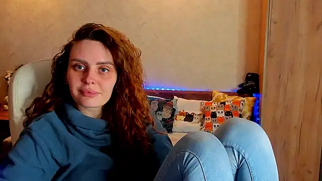 mia grantes online show from 2, 2, 2025