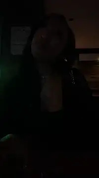 Snapshot of Iceblanca chatting on 19, 3, 2025 Iceblanca online show from 19, 3, 2025