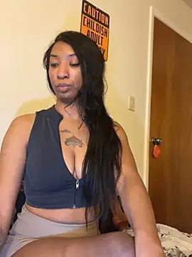Snapshot of Iceblanca chatting on 5, 3, 2025 Iceblanca online show from 5, 3, 2025