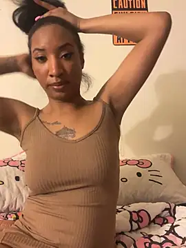 Snapshot of Iceblanca chatting on 1, 3, 2025 Iceblanca online show from 1, 3, 2025