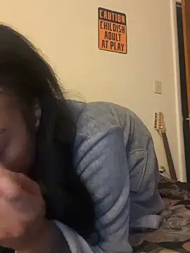 Snapshot of Iceblanca chatting on 16, 3, 2025 Iceblanca online show from 16, 3, 2025