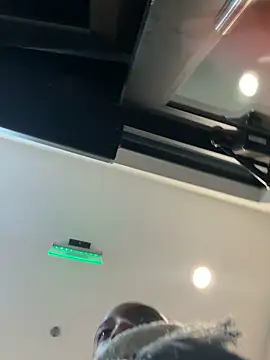 Iceblanca online show from 7, 2, 2026