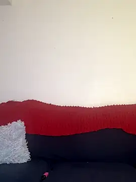 Iceblanca online show from 9, 11, 2025