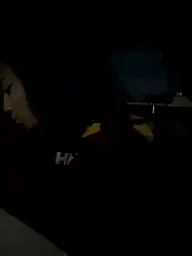 Iceblanca online show from 10, 1, 2026