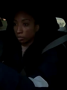 Iceblanca online show from 14, 11, 2025