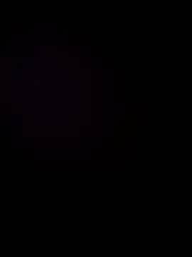 Iceblanca online show from 31, 10, 2025