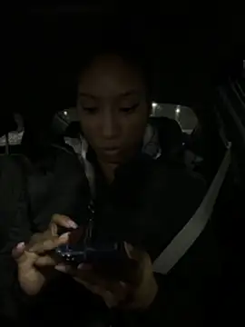 Iceblanca online show from 10, 2, 2026