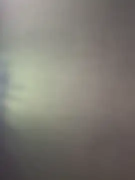 Iceblanca online show from 14, 4, 2026