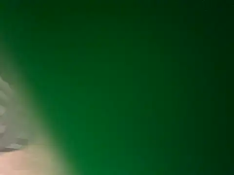 Iceblanca online show from 28, 2, 2026