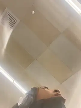 Iceblanca online show from 8, 1, 2026