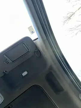 Iceblanca online show from 7, 2, 2026