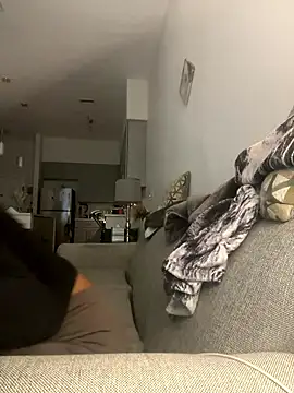 Iceblanca online show from 10, 1, 2026