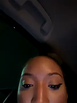 Iceblanca online show from 12, 11, 2025