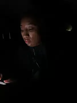 Iceblanca online show from 11, 3, 2026