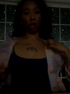 Snapshot of Iceblanca chatting on 28, 9, 2025 Iceblanca online show from 28, 9, 2025