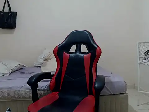 -Marivalda- online show from 17, 2, 2026