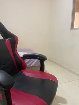 -Marivalda- online show from 26, 2, 2026