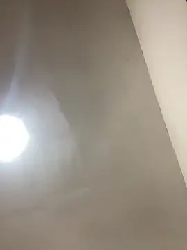 -Marivalda- online show from 7, 3, 2026