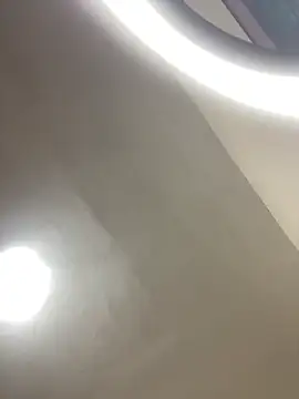 -Marivalda- online show from 31, 3, 2026