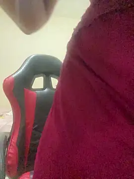 -Marivalda- online show from 11, 2, 2026