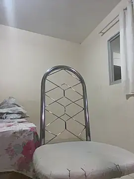 -Marivalda- online show from 27, 11, 2025