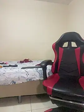 -Marivalda- online show from 7, 1, 2026