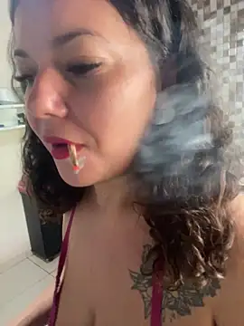 -Marivalda- online show from 13, 1, 2026