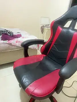 -Marivalda- online show from 14, 2, 2026