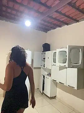 -Marivalda- online show from 29, 11, 2025