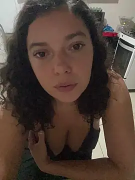 -Marivalda- online show from 29, 11, 2025