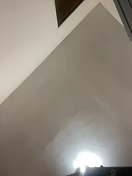 -Marivalda- online show from 4, 2, 2026