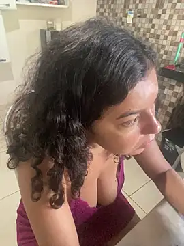 -Marivalda- online show from 4, 12, 2025