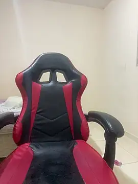 -Marivalda- online show from 28, 2, 2026