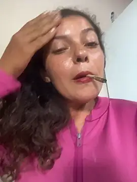 -Marivalda- online show from 13, 4, 2026