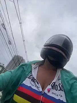 -Marivalda- online show from 20, 4, 2026