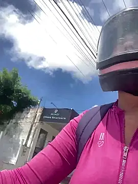 -Marivalda- online show from 8, 4, 2026