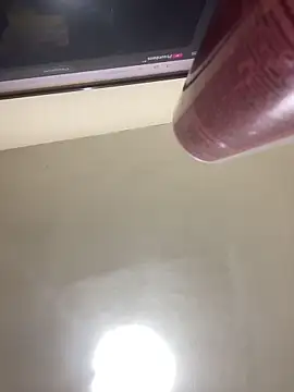 -Marivalda- online show from 12, 4, 2026