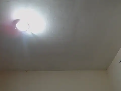 -Marivalda- online show from 21, 4, 2026