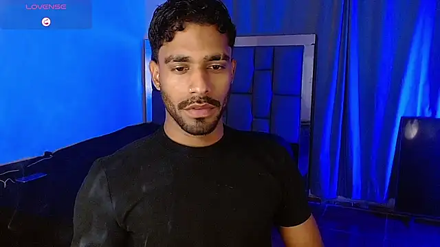 Christian thor online show from 22, 4, 2026