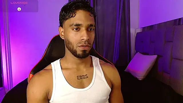 Snapshot of Christian_thor chatting on 6, 6, 2026 Christian thor online show from 6, 6, 2026