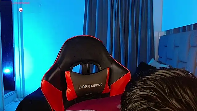 Christian thor online show from 2, 12, 2025