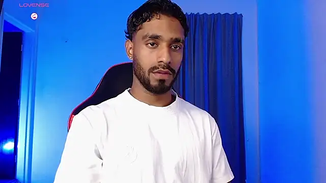 Christian thor online show from 14, 2, 2026